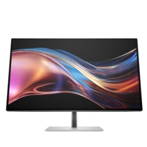Monitor HP Serie 7 Pro 27" QHD IPS Thunderbolt 4