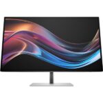 Monitor HP Serie 7 Pro 27″ 4K IPS Thunderbolt Pivot