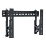 Staffa TV Sopar Plano 60-6040 per Schermi fino a 60″ 45kg