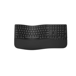 Tastiera HP 680 Comfort Dual-Mode Wireless Bluetooth Italiana