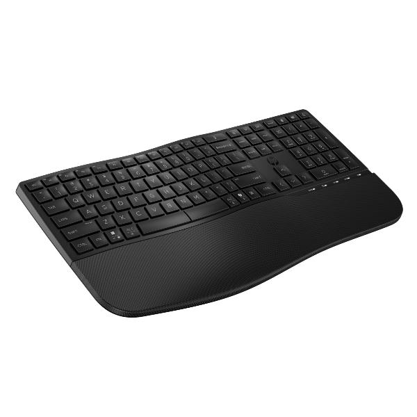 Tastiera Wireless HP 685 Comfort Dual-Mode Bluetooth Italiana - SKU: 8T6L9UT