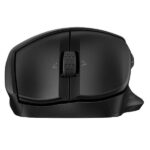 Mouse Wireless e Bluetooth HP 685 Comfort Multi-Dispositivo Nero