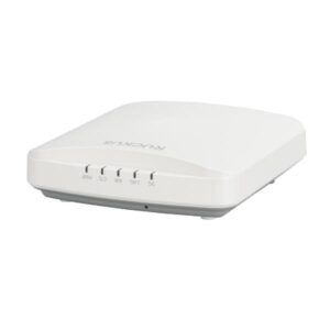 Access Point Ruckus Networks R350 Dual Band 2.4/5GHz 867Mbps PoE