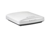 Access Point Ruckus Networks R650 Dual Band 2.4/5GHz 867Mbps PoE