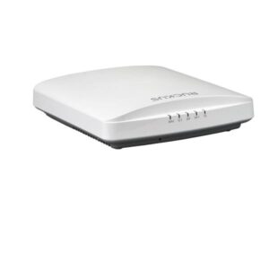 Access Point Ruckus Networks R650 Dual Band 2.4/5GHz 867Mbps PoE