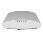 Access Point Ruckus Networks R850 Dual Band 2.4/5GHz 867Mbps