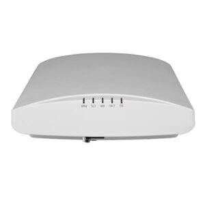 Access Point Ruckus Networks R850 Dual Band 2.4/5GHz 867Mbps