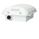 Access Point Ruckus Networks 901-T350-WW20 Dual Band 2.4/5GHz 867Mbps