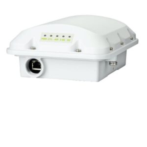 Access Point Ruckus Networks 901-T350-WW20 Dual Band 2.4/5GHz 867Mbps