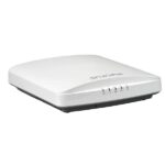 Access Point Ruckus Networks T750 Indoor 5GHz 2600Mbps PoE