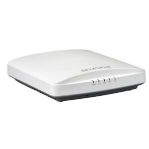 Access Point Ruckus Networks T750 Indoor 5GHz 2600Mbps PoE