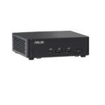 Mini PC Asus NUC 14 Pro Ultra 7 155H Meteor Lake-H Slim FreeDOS