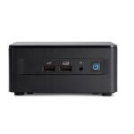 Mini PC Asus NUC12WSHI3 Wall Street Canyon i3-1220P FreeDOS