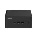 Mini PC Asus NUC 15 Pro Tall C5 Intel Core 5 210H FreeDOS