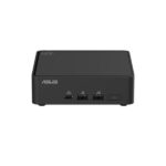 Mini PC Asus NUC 15 Pro Slim C5 Intel Core 5 210H FreeDOS