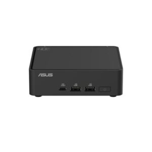 Mini PC Asus NUC 15 Pro Slim C5 Intel Core 5 210H FreeDOS