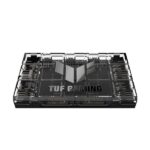 Hub Ventole ARGB PWM Asus TUF Gaming per 6 Ventole