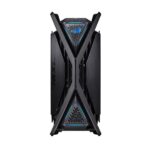 Cabinet Gaming Asus ROG Hyperion GR701 BTF Edition Big-Tower Nero
