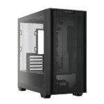 Cabinet Asus A21 Micro-ATX Nero 5 HDD