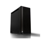 Cabinet Asus ProArt PA602 Mid-Tower Nero PWM