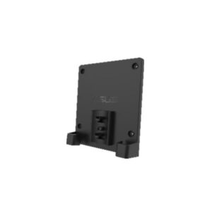 Kit Montaggio Mini PC Asus MKT03 Metallo Nero