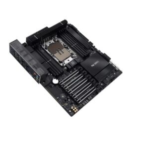 Scheda Madre Asus PRO WS W790-ACE SSI CEB LGA4677 DDR5