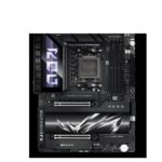 Scheda Madre Gaming Asus ROG Crosshair X870E Hero ATX AM5 DDR5