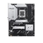 Scheda Madre Asus PRIME X870-P WIFI ATX AM5 DDR5 2.5G LAN
