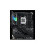 Scheda Madre Gaming Asus ROG STRIX X870-F WiFi ATX AM5 DDR5