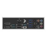 Scheda Madre Gaming Asus TUF GAMING B850-PLUS WIFI ATX AM5 DDR5