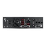 Scheda Madre Gaming Asus ROG STRIX B850-I WiFi Mini-ITX AM5 DDR5