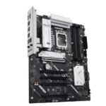 Scheda Madre Asus PRIME B860-PLUS WIFI ATX LGA1851 DDR5 2.5G LAN