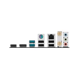 Scheda Madre Asus PRIME H810M-A WIFI Micro-ATX LGA1851 DDR5