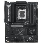 Scheda Madre Gaming Asus TUF GAMING B850-E WIFI ATX AM5 DDR5