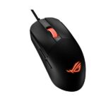 Tastiera Gaming Asus ROG Strix Impact III Italiana Retroilluminata