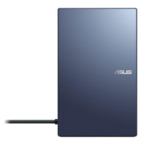 Docking Station Asus SIMPRO DOCK 2 Porte Espansione Notebook