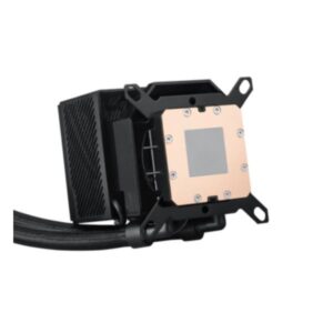 Dissipatore a Liquido Gaming Asus ROG Ryujin III 240 ARGB