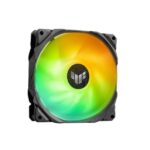 Dissipatore a Liquido Gaming Asus TUF LC II 240 ARGB All-in-One
