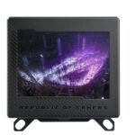 Dissipatore a Liquido Asus ROG Ryujin III WB per Gaming