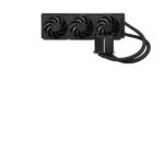 Dissipatore a Liquido Asus ProArt LC 360 3 Ventole 120mm LGA1700 AM5
