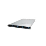 Server Rack Asus RS500A-E12-RS4U EPYC E7540 4NVMe OCP 800W