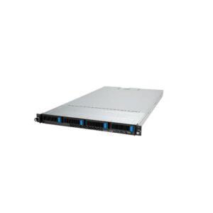 Server Rack Asus RS500A-E12-RS4U EPYC E7540 4NVMe OCP 800W