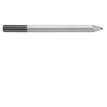 Pennino Notebook Asus PEN STYLUS SA300 Grigio Alluminio
