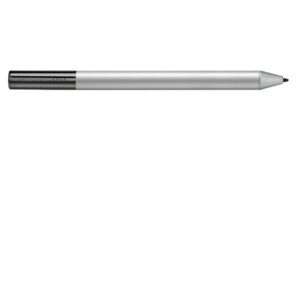 Pennino Notebook Asus PEN STYLUS SA300 Grigio Alluminio