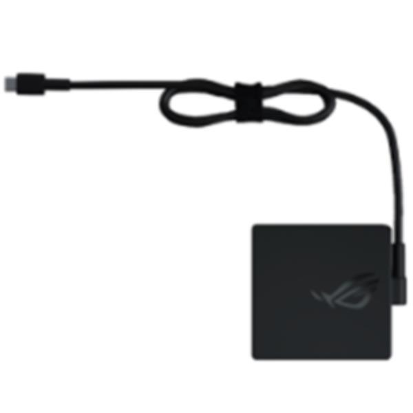 Alimentatore Notebook Asus AC100-00 100W Nero