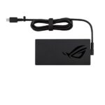 Alimentatore Notebook Gaming Asus ROG 240W