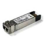 Modulo Switch Lenovo 90Y9415 Transceiver 10GBASE-ER