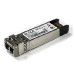 Modulo Switch Lenovo 90Y9415 Transceiver 10GBASE-ER