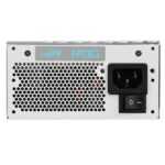 Alimentatore Gaming Asus ROG Loki 850W Platinum SFX-L Modulare