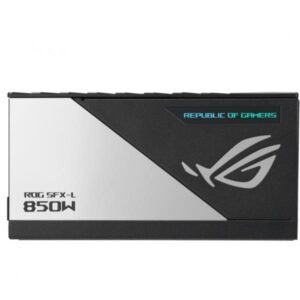 Alimentatore Asus ROG Loki 850P SFX-L 850W 80 Plus Platinum